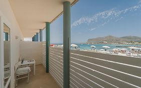 Stabilimento Lido Burrone